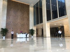 四面采光整层办公，视野无遮挡 - 缩略图 5