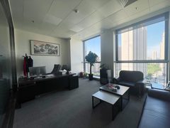 广渠路 | 世东国际 | CBD新选择 - 缩略图 6