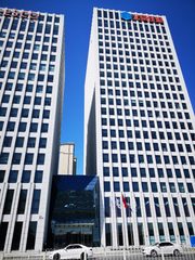 东四环现房484平 无遮挡视野 双地铁 - 缩略图 3