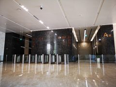 东四环现房484平 无遮挡视野 双地铁 - 缩略图 6