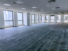 东四环现房484平 无遮挡视野 双地铁 - 缩略图 7