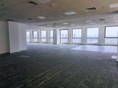 东四环现房484平 无遮挡视野 双地铁 - 缩略图 8