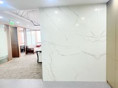 亚运城老楼，竟见证时代变迁？ - 缩略图 4