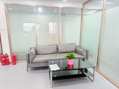 亚运城老楼，竟见证时代变迁？ - 缩略图 5