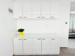 亚运城老楼，竟见证时代变迁？ - 缩略图 6