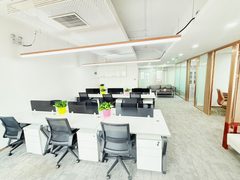 亚运城老楼，竟见证时代变迁？ - 缩略图 7