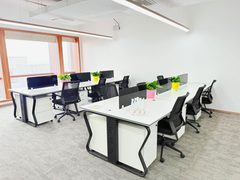 亚运城老楼，竟见证时代变迁？ - 缩略图 8