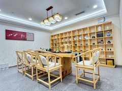 亚运城老楼，竟见证时代变迁？ - 缩略图 14