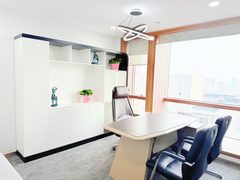 亚运城老楼，竟见证时代变迁？ - 缩略图 11