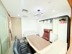 亚运城老楼，竟见证时代变迁？ - 缩略图 12