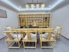 亚运城老楼，竟见证时代变迁？ - 缩略图 13