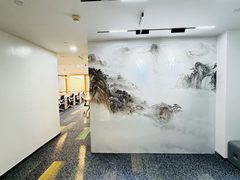 亚运村 300㎡ 得房率高15% - 缩略图 7