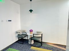 亚运村 300㎡ 得房率高15% - 缩略图 8