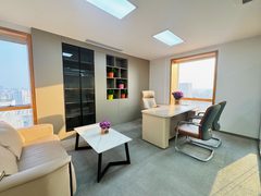 亚运村 300㎡ 得房率高15% - 缩略图 13