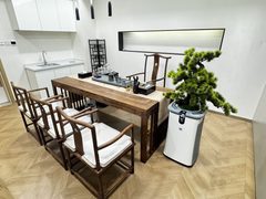 亚运村 300㎡ 得房率高15% - 缩略图 16