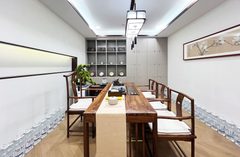 亚运村 300㎡ 得房率高15% - 缩略图 17