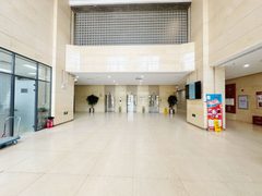 北四环现房 世奥国际219平 亚奥商圈 - 缩略图 2