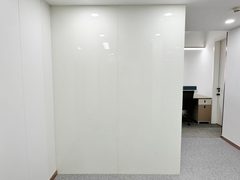 北四环现房 世奥国际219平 亚奥商圈 - 缩略图 4