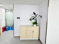 北四环现房 世奥国际219平 亚奥商圈 - 缩略图 5