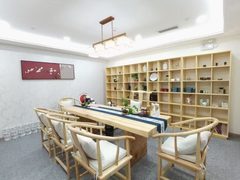 北四环现房 世奥国际219平 亚奥商圈 - 缩略图 13