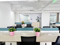 北四环现房 世奥国际219平 亚奥商圈 - 缩略图 8