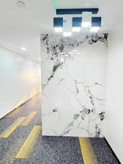 世奥国际中心 161平米 精装办公 - 缩略图 5