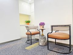 亚奥商圈现房 世奥国际中心 5间隔断 - 缩略图 7