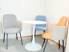 世奥国际中心 A座 451平 现房 全新装修 家具齐全 - 缩略图 7