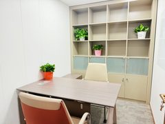 世奥国际中心 亚奥现房 精装配家具 - 缩略图 9