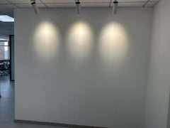 世纪科贸大厦 C座 110平 新装修 - 缩略图 3