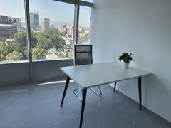 世纪科贸大厦 C座 110平 新装修 - 缩略图 6