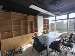 真房｜世纪科贸大厦｜110平｜1.6元｜西向无遮挡 - 缩略图 4