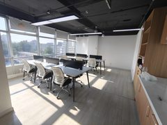 真房｜世纪科贸大厦｜110平｜1.6元｜西向无遮挡 - 缩略图 6