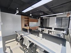 真房｜世纪科贸大厦｜110平｜1.6元｜西向无遮挡 - 缩略图 7