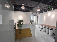 真房｜世纪科贸大厦｜110平｜1.6元｜西向无遮挡 - 缩略图 3