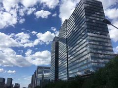 五道口地标，见证中关村传奇？ - 缩略图 2