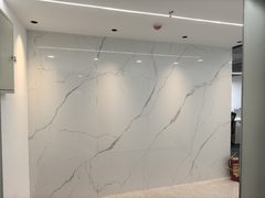 五道口地标，见证中关村传奇？ - 缩略图 3