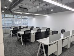 五道口地标，见证中关村传奇？ - 缩略图 4