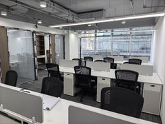 五道口地标，见证中关村传奇？ - 缩略图 5