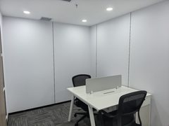 五道口地标，见证中关村传奇？ - 缩略图 6