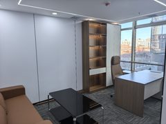 五道口地标，见证中关村传奇？ - 缩略图 7