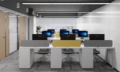 五道口地标，见证中关村传奇？ - 缩略图 8