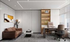 五道口地标，见证中关村传奇？ - 缩略图 9