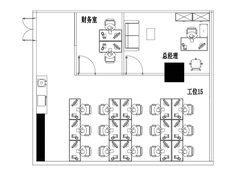五道口地标，见证中关村传奇？ - 缩略图 10
