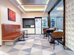 光华路现房 世纪财富 双地铁 - 缩略图 9