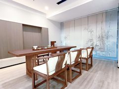 光华路现房 世纪财富 双地铁 - 缩略图 10