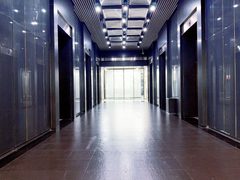 光华路现房 世纪财富 双地铁 - 缩略图 13