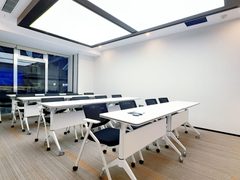 光华路现房 世纪财富 双地铁 - 缩略图 12