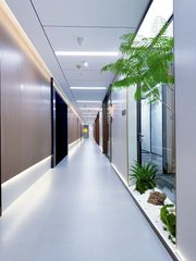 光华路现房 世纪财富 双地铁 - 缩略图 14