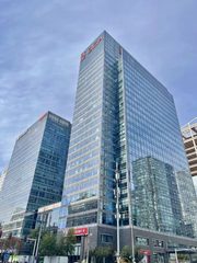 光华路现房 世纪财富 双地铁 - 缩略图 16